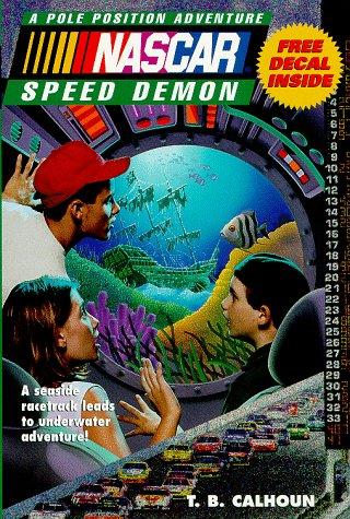Speed Demon