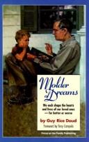 Molder Of Dreams