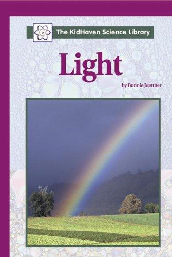 Light