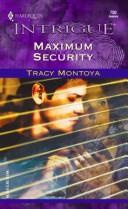Maximum Security
