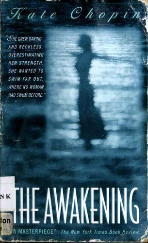The Awakening