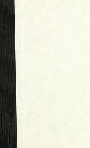 Publish And Perish: Three Tales Of Tenure And Terror