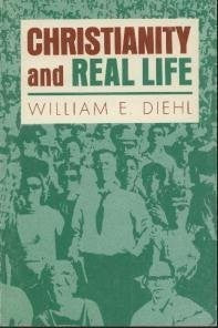 Christianity And Real Life