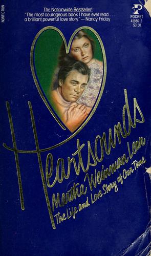 Heartsounds