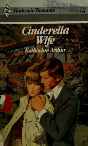 Cinderella Wife