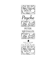 Psyche
