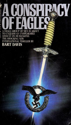 A Conspiracy of Eagles