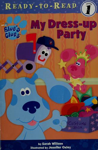 Nick Jr. Dora the Explorer  Ready-To-Read: Follow those Feet!
