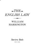 The English Lady