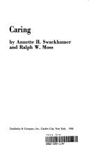 Caring