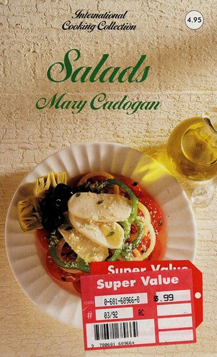 Salads