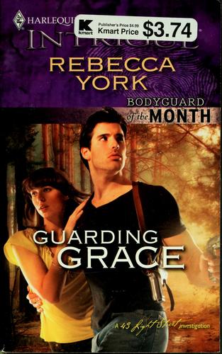 Guarding Grace