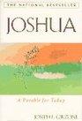 Joshua