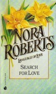 Search For Love