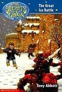 The Secrets of Droon: The Great Ice Battle