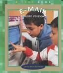 E-Mail (True Books)