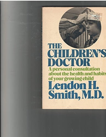 The Children's Doctor