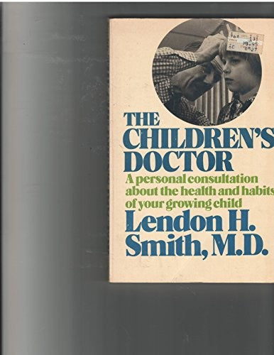 The Children's Doctor