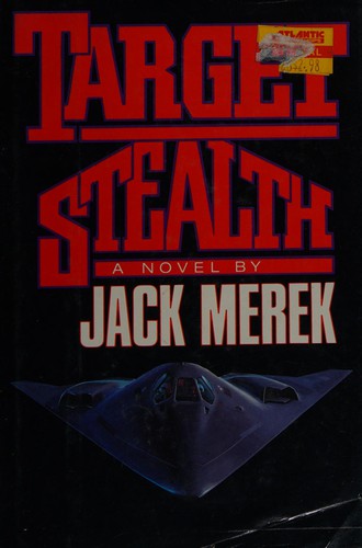 Target Stealth