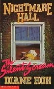 Nightmare Hall: The Silent Scream