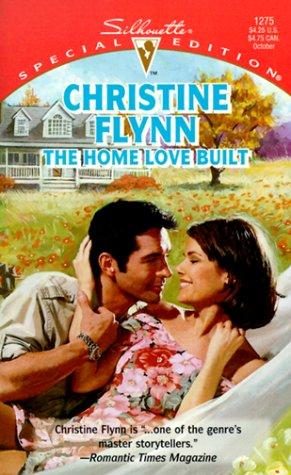 The Home Love Built (Special Edition)