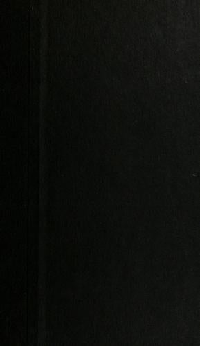 Killing Time: A Novel