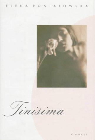 Tinisima