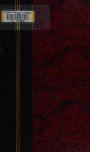Matthew Henry's Commentary on the Whole Bible, 3 Volume Set