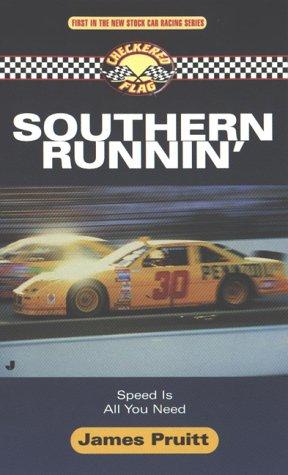 Southern Runnin'