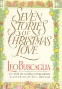 Seven Stories Of Christmas Love