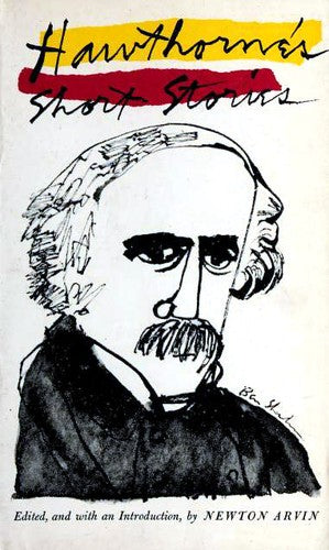 Hawthorne's Short Stories