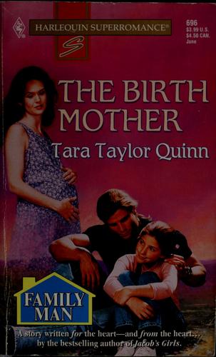 The Birth Mother