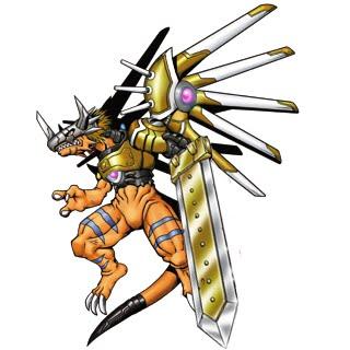 How To Draw Digimon: The Official Guide