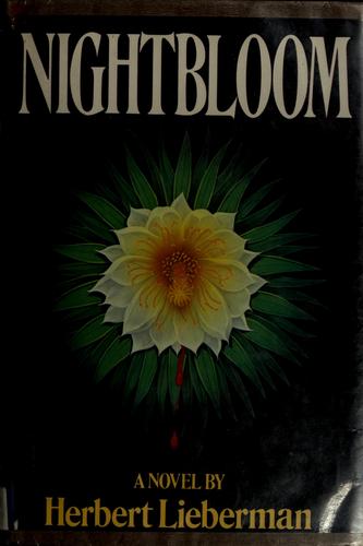 Nightbloom
