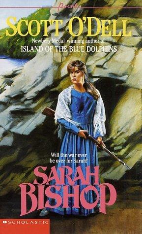 Sarah Bishop (Point)