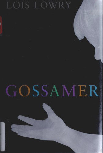 Gossamer