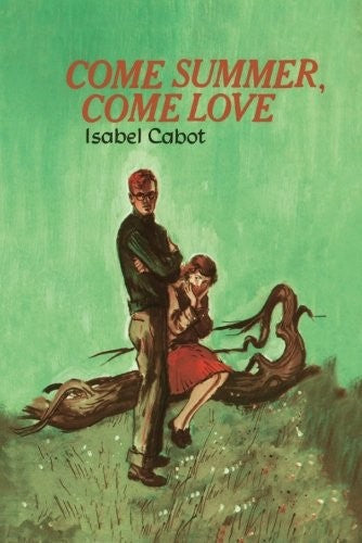 Come Summer, Come Love