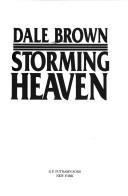 Storming Heaven