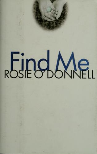 Find Me