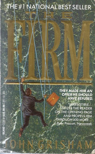 The Firm