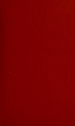 The Society (without dust jacket)