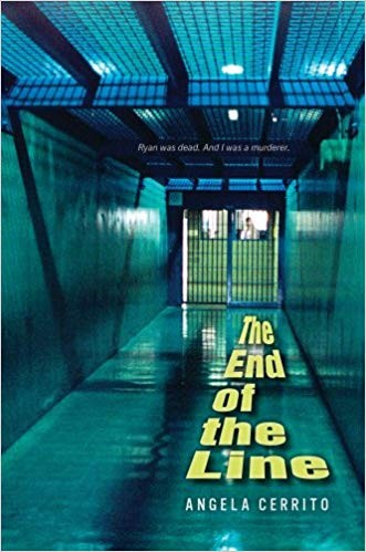 The End Of The Line