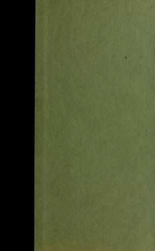 The Van Alens: first family of a nation's first city : a novel