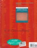 Introduction To The Practice Of Statistics & Cd-Rom