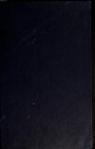 After This: A Novel