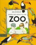 When We Went To The Zoo