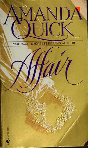Affair