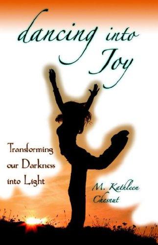 Dancing Into Joy
