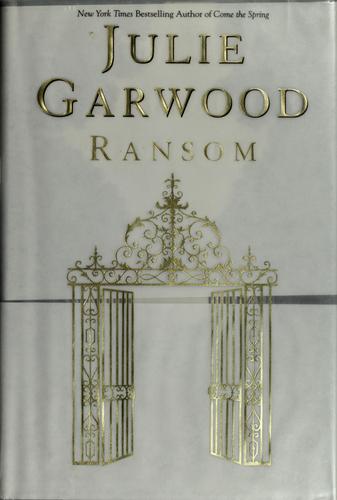 Ransom