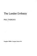 The London Embassy